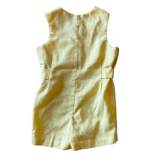 IMP Originals INC. Boutique Boys Jon Jon Sz T-3 Casual Lightweight Casual VTG - Picture 2 of 5